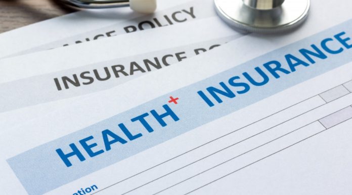 How to Save Money When Buying Health Insurance? Health Insurance