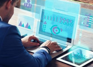 How Business Software Can Help Improve Productivity How Business Software Can Help Improve Productivity