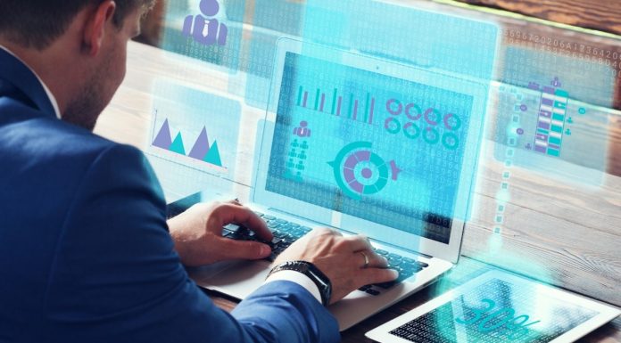 How Business Software Can Help Improve Productivity How Business Software Can Help Improve Productivity