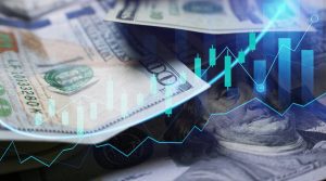 How Much Investment Is Optimal For PR