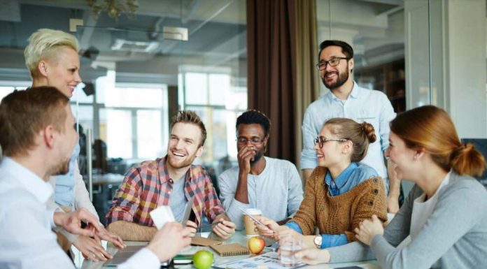 How New Age Entrepreneurs are Changing the Way We Think About Business Entrepreneurs