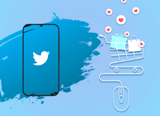 How To Buy Twitter Likes