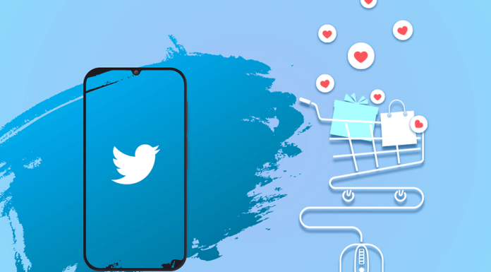 How to Buy Twitter Likes? How To Buy Twitter Likes