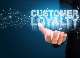 How To Implement Loyalty Marketing On Your Small Business How To Implement Loyalty Marketing On Your Small Business