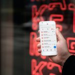 How to Block Unsolicited Emails On Your iPhone How to Block Unsolicited Emails On Your iPhone