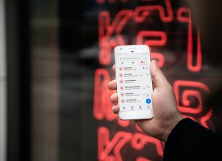 How to Block Unsolicited Emails On Your iPhone How to Block Unsolicited Emails On Your iPhone