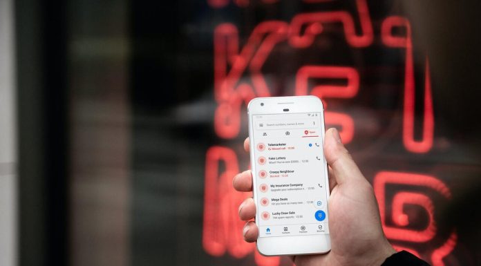 How to Block Unsolicited Emails On Your iPhone How to Block Unsolicited Emails On Your iPhone