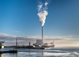 A Brighter Tomorrow: The Promising Future of Hydrogen Energy and its Potential to Change the World Hydrogen Energy