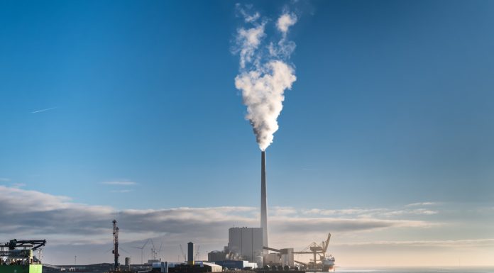 A Brighter Tomorrow: The Promising Future of Hydrogen Energy and its Potential to Change the World Hydrogen Energy