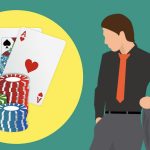 Top 5 Reasons to Gamble Online Reasons to Gamble Online