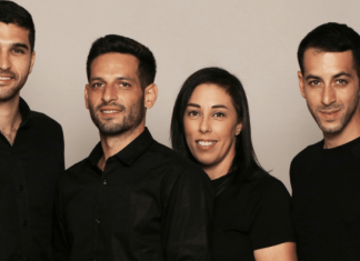This PropTech Platform Leverages IoT, AI, and SaaS to Optimize and Connect Property and Service Management IOT (1)