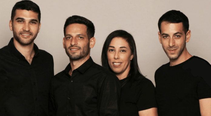 This PropTech Platform Leverages IoT, AI, and SaaS to Optimize and Connect Property and Service Management IOT (1)