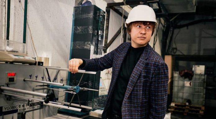 War Lessons. What Did the War Teach Ukrainian Entrepreneurs? Inside-photo-2