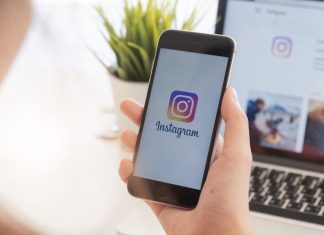 Instagram