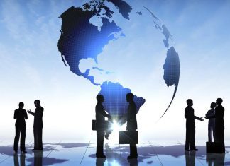 What Industries are the Best Teachers for International Managers? International Managers