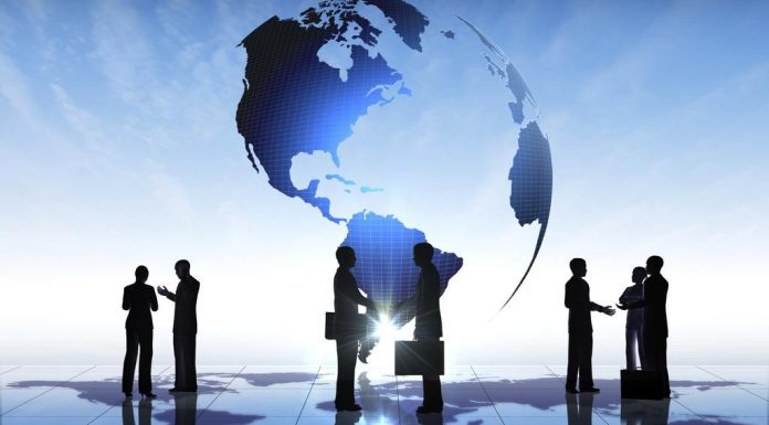 What Industries are the Best Teachers for International Managers? International Managers