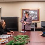 Interpreting Services: Enhancing Communication and Understanding Interpreting Service -