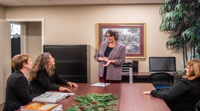 Interpreting Service -