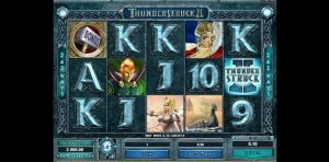 JackpotCity (Thunderstruck II) – Best Canadian Real Money Online Slots Site for Jackpots
