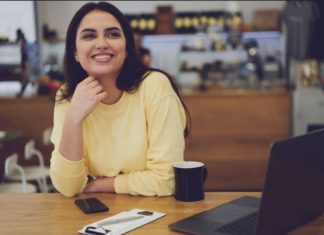 Julian Gnecco-Malagon Shares 7 Habits Of Highly Successful Small Business Owners