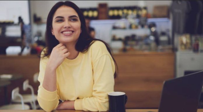 Julian Gnecco-Malagon Shares 7 Habits Of Highly Successful Small Business Owners Julian Gnecco-Malagon Shares 7 Habits Of Highly Successful Small Business Owners