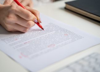 How to Compose an Excellent Law Essay From Scratch Law essay