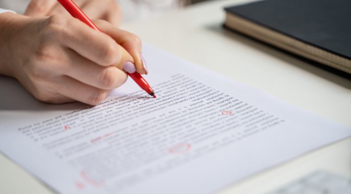 How to Compose an Excellent Law Essay From Scratch Law essay