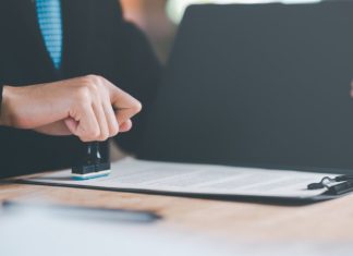 The Ultimate Guide To Running A Successful Personal Injury Law Firm Law-firm-768x491