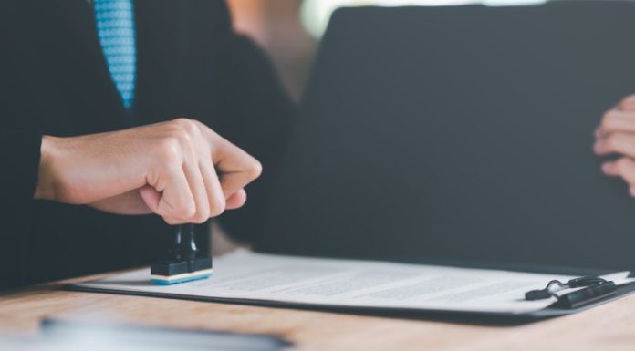 The Ultimate Guide To Running A Successful Personal Injury Law Firm Law-firm-768x491