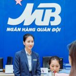 Legal Financial Companies in Vietnam Legal Financial Companies in Vietnam