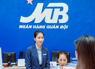 Legal Financial Companies in Vietnam Legal Financial Companies in Vietnam