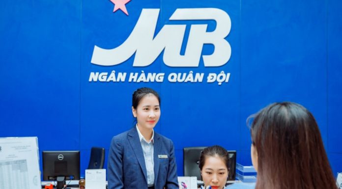 Legal Financial Companies in Vietnam Legal Financial Companies in Vietnam