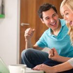 Tips and Strategies for Success and Winning Big at Leo Vegas Casino Leo Vegas Casino