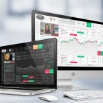 LondonBit Review – Exceptional Trading Experience with LondonBit LondonBit Review - Exceptional Trading Experience with LondonBit