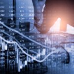 MTCapitals Review – The Undisputed User Experience With MTcapitals MTCapitals