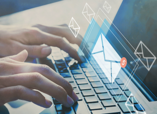 Tips for Effective Direct Mail Design & Production Mail sending