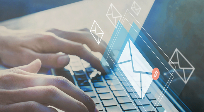 Tips for Effective Direct Mail Design & Production Mail sending