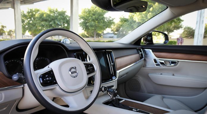 Maintaining the Perfect Car Interior Maintaining the Perfect Car Interior