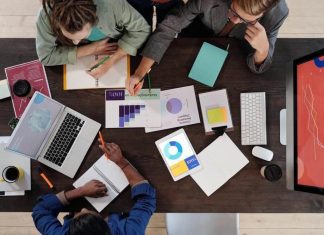 Unlocking the Key to Success: 8 Proven Strategies for Measuring Marketing Campaign Results Marketing Campaign Results