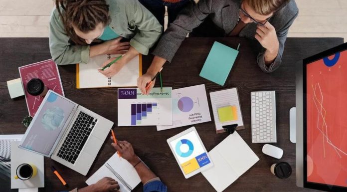 Unlocking the Key to Success: 8 Proven Strategies for Measuring Marketing Campaign Results Marketing Campaign Results