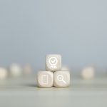 Photography Business Marketing Ideas Marketing Ideas