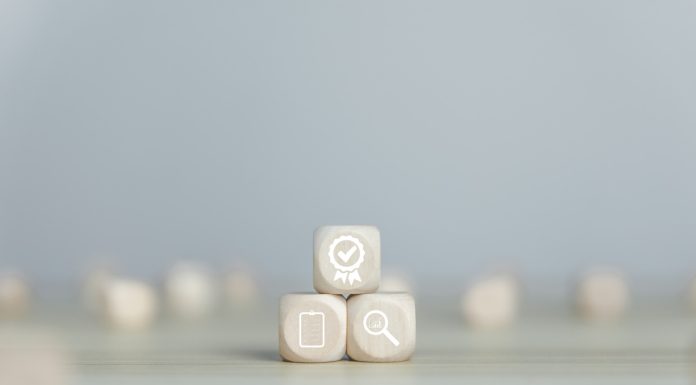 Photography Business Marketing Ideas Marketing Ideas