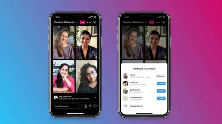 7-tips-that-will-help-you-master-instagram-live-the-european-business