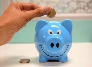 Maximize Savings with Water Rates Comparison for Your Business