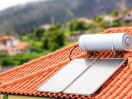 Maximize Your Savings with a Solar Hot Water System for Your Home