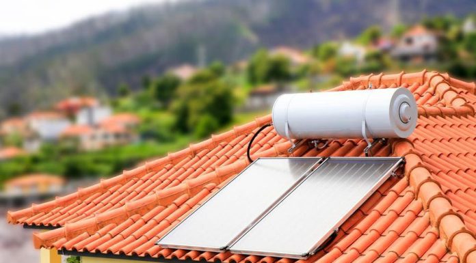 Maximize Your Savings with a Solar Hot Water System for Your Home Maximize Your Savings with a Solar Hot Water System for Your Home