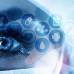 How Important is User Experience in Medical Device Design? Medical Device Design