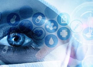 How Important is User Experience in Medical Device Design? Medical Device Design