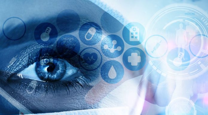 Medical Device Design