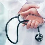 The Best Medical Tourism Companies 6 Medical Tourism Companies